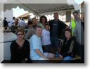 2007-08-26-ATTON-FETE PATRONALE-25.JPG